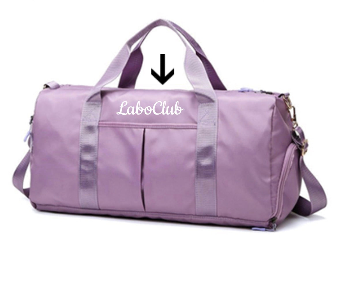 Le Sac Essentiel