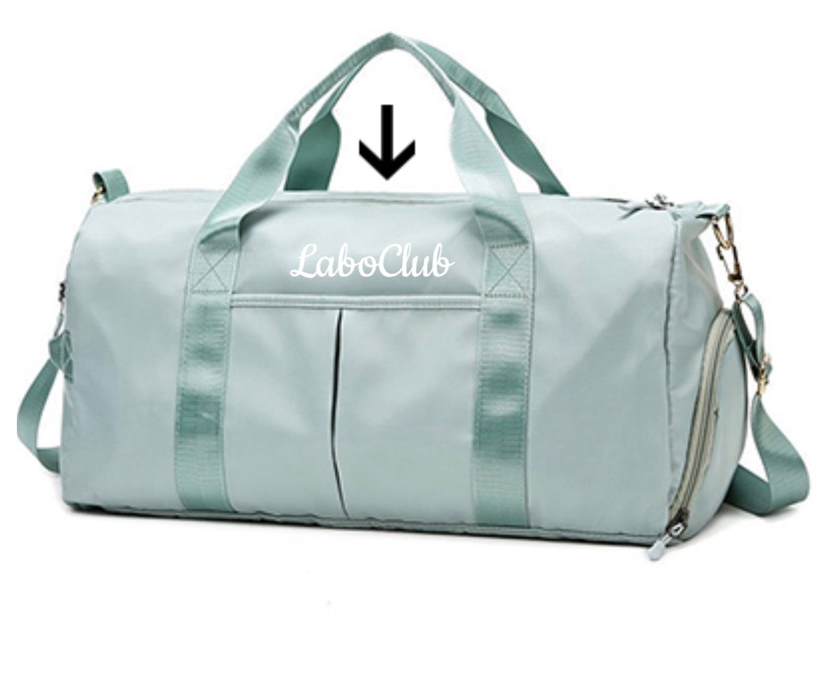 Le Sac Essentiel