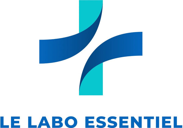 Le Labo Essentiel