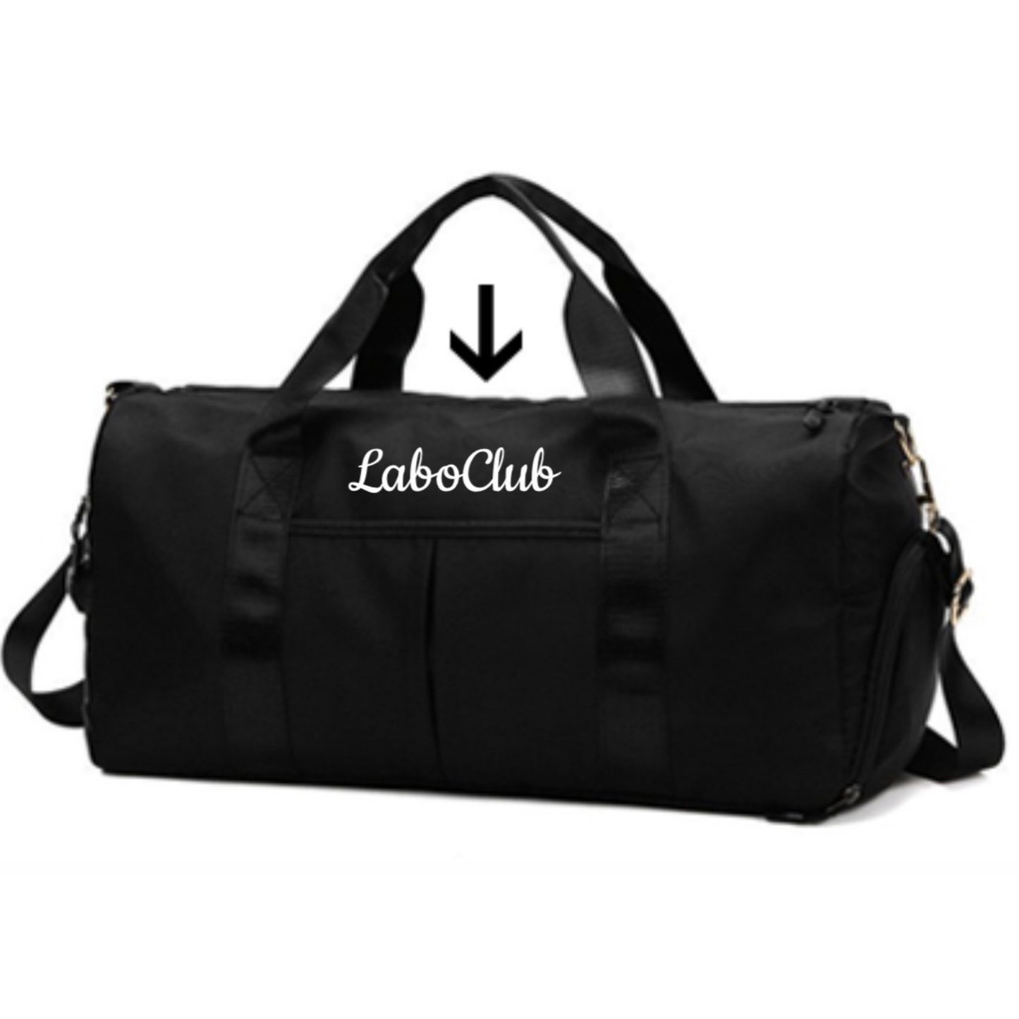 Le Sac Essentiel