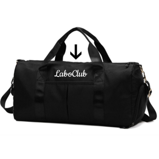 Le Sac Essentiel