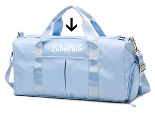 Le Sac Essentiel